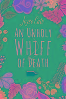 Produktbild: Cato, J: Unholy Whiff of Death
