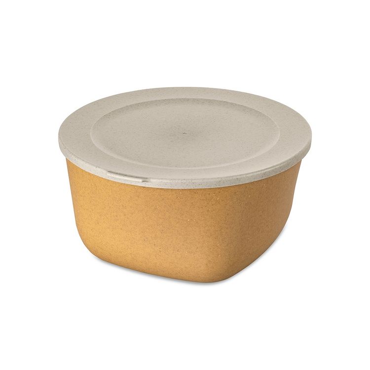 Produktbild: Koziol Box mit Deckel 4l Box mit Deckel 4l