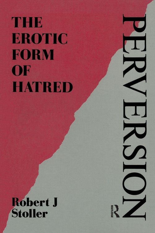 Produktbild: Perversion
