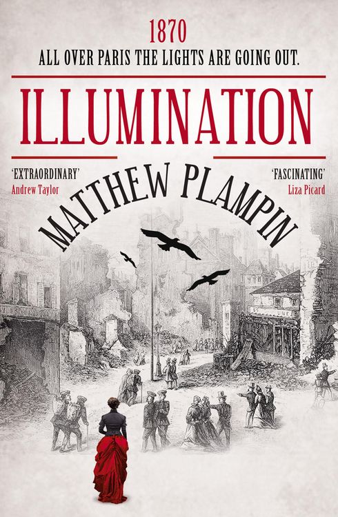 Produktbild: Illumination