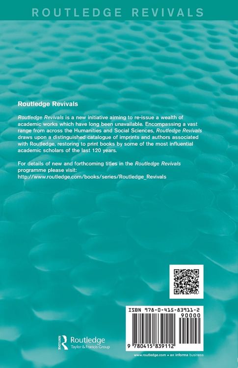 Produktbild: Starting School (Routledge Revivals)