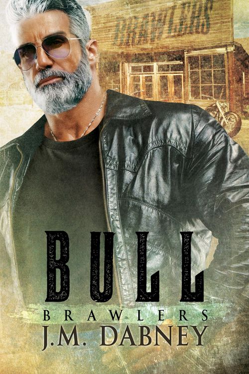 Produktbild: Bull: Brawlers 3