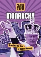 Produktbild: Monarchy