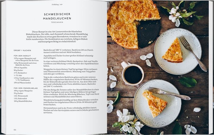 Produktbild: Schwedenzauber