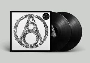 Produktbild: Waiting For Zion