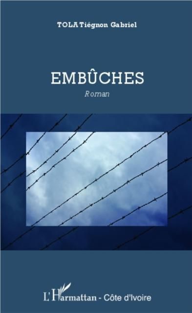 Produktbild: Embuches