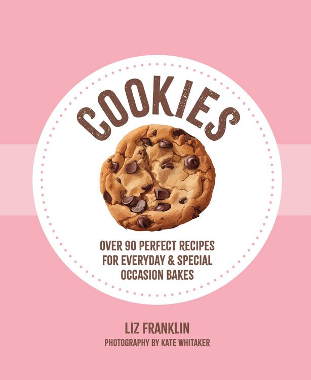 Produktbild: Cookies