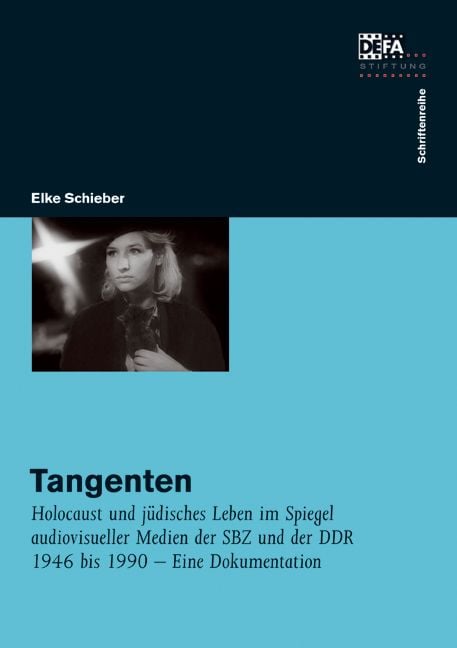 Produktbild: Tangenten