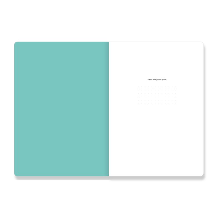Produktbild: 1.&ndash;2. Petrus & Judas (Bibeljournal)