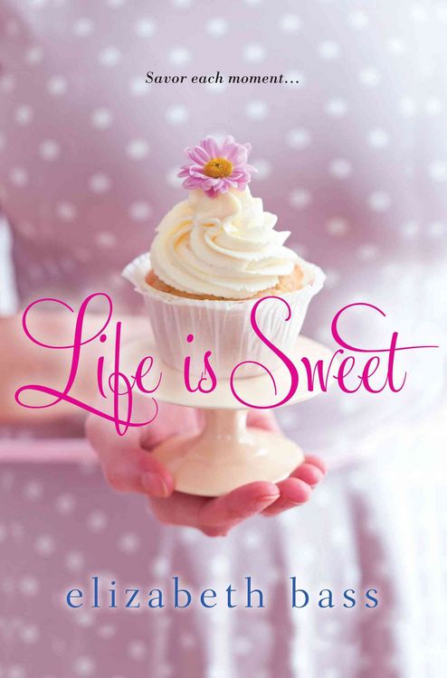 Produktbild: Life is Sweet
