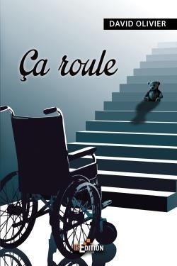 Produktbild: Ca roule