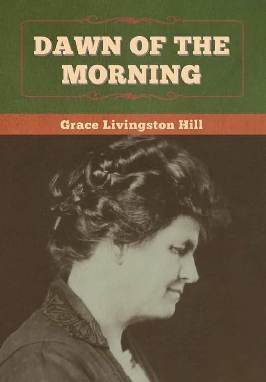 Produktbild: Dawn of the Morning