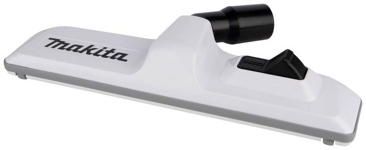 Produktbild: Makita 198184-7 1 St.