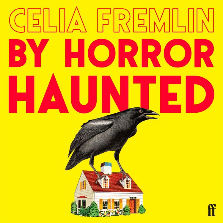 Produktbild: By Horror Haunted