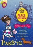 Produktbild: Merakli Seker Alice Miranda Pariste