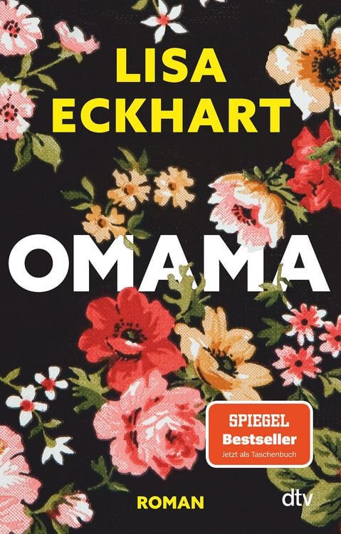 Produktbild: Omama
