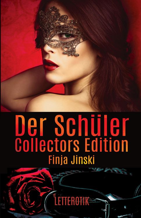 Produktbild: Der Sch&uuml;ler