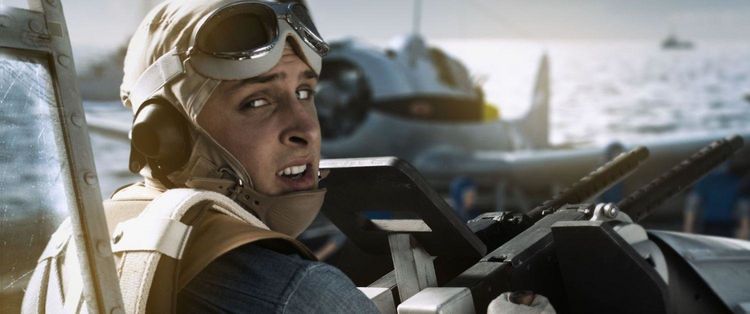 Produktbild: Schlacht Um Midway