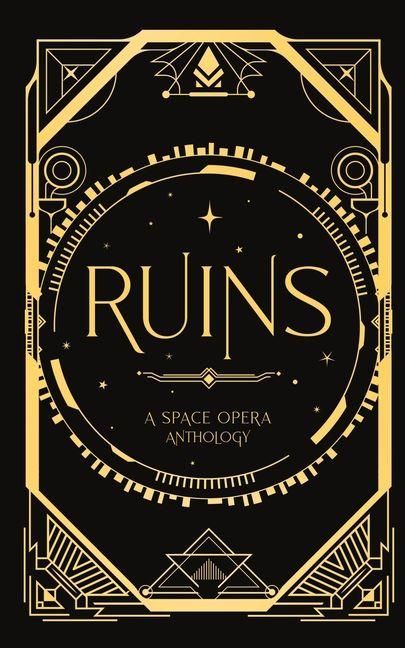 Produktbild: Ruins