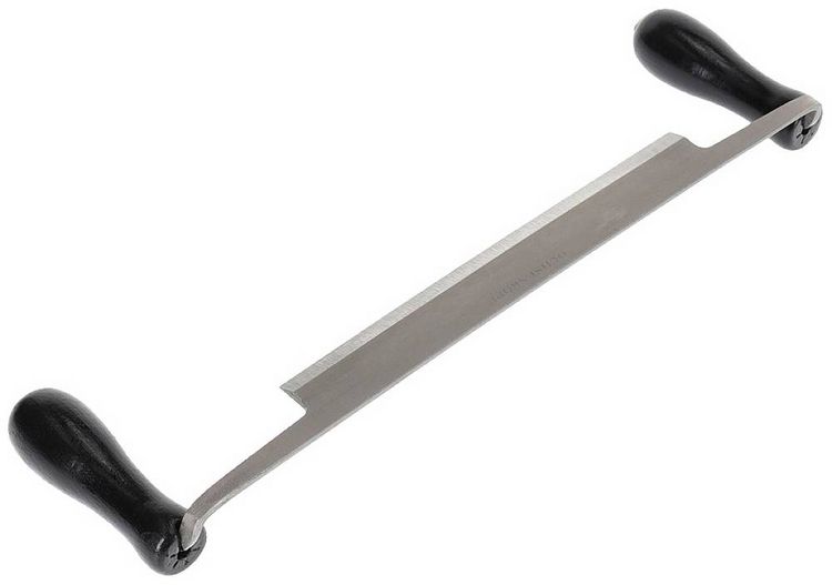 Produktbild: Ochsenkopf 1593064 Zugmesser 452g