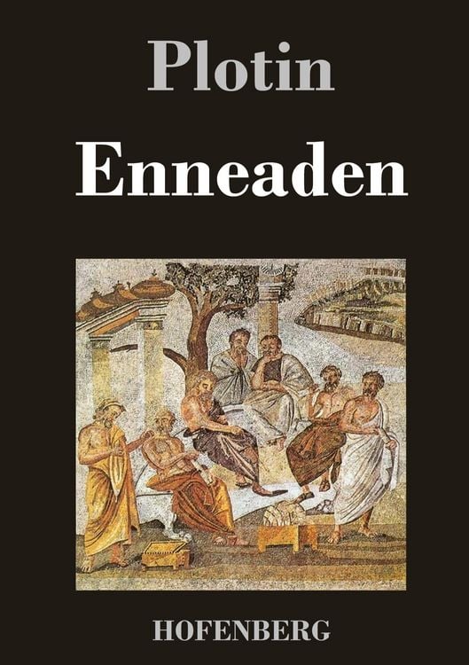 Produktbild: Enneaden