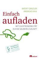Produktbild: Einfach aufladen
