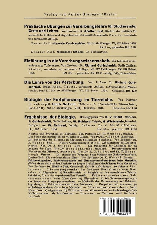 Produktbild: Drosophila melanogaster Meig