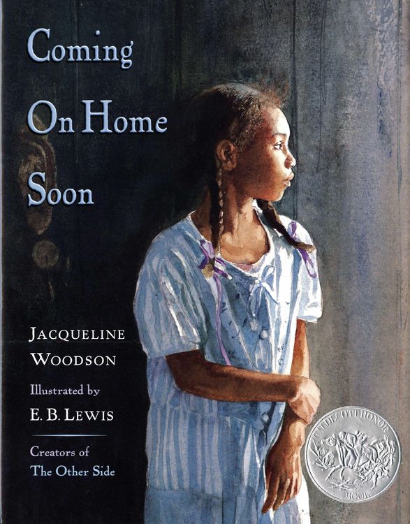 Produktbild: Coming on Home Soon