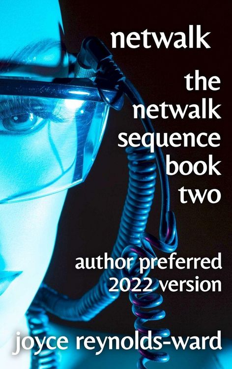 Produktbild: Netwalk