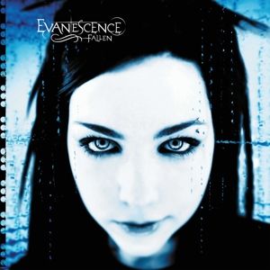 Produktbild: Fallen (Vinyl)