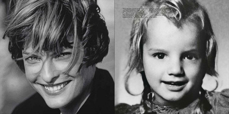 Produktbild: Jil Sander by Jil Sander