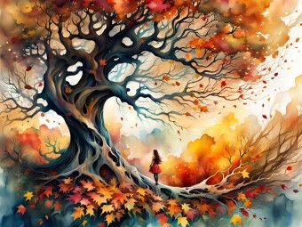 Produktbild: CALVENDO Puzzle Erneuerung | 1000 Teile Lege-Gr&ouml;&szlig;e 64x48cm Foto-Puzzle f&uuml;r gl&uuml;ckliche Stunden