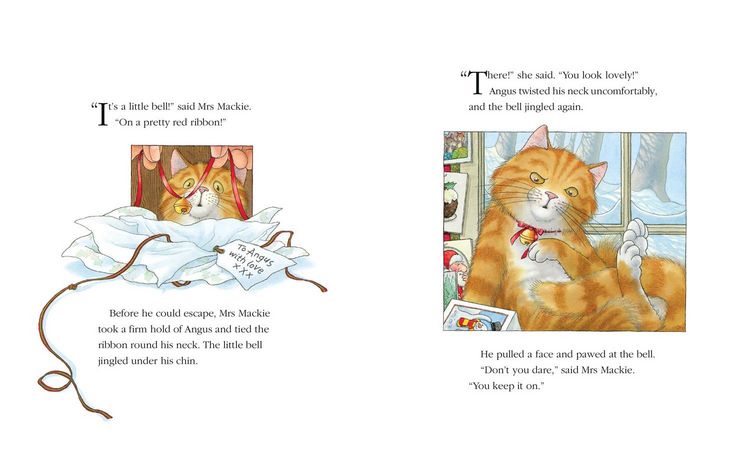 Produktbild: Jingle Bells