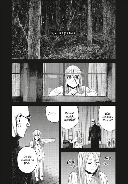 Produktbild: A Suffocatingly Lonely Death 2