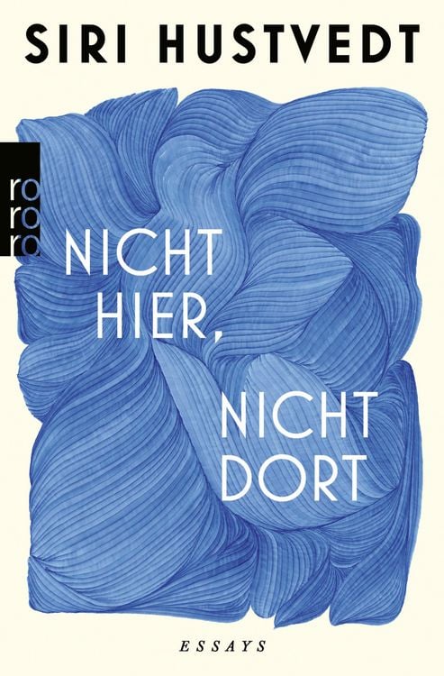 Produktbild: Nicht hier, nicht dort