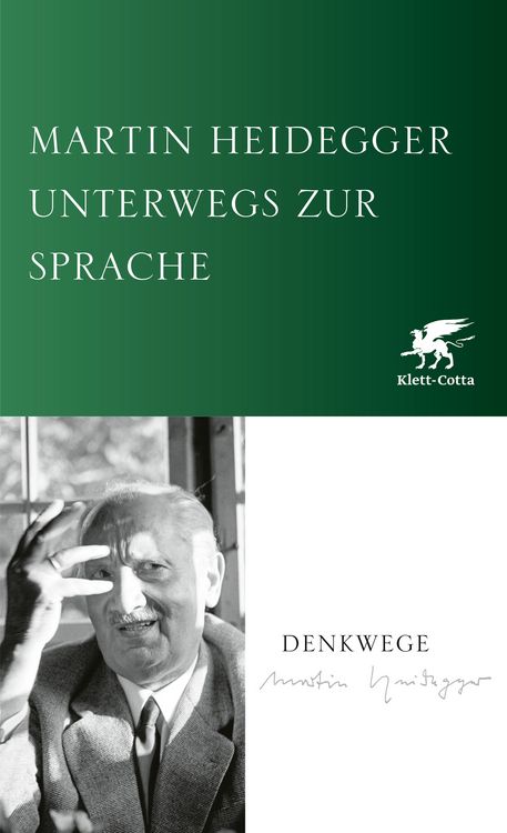 Produktbild: Unterwegs zur Sprache