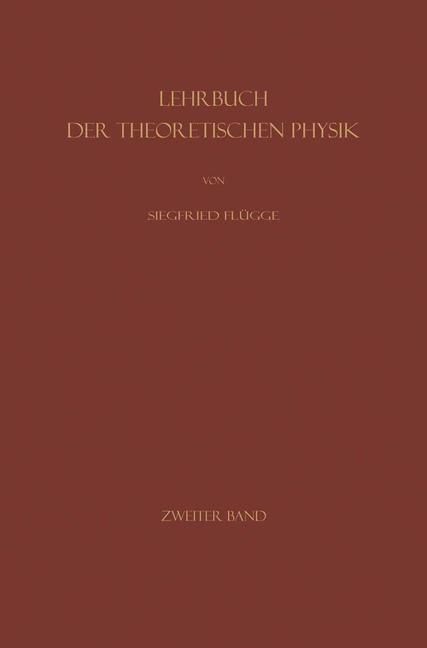 Produktbild: Mechanik Geordneter und Ungeordneter Bewegungen