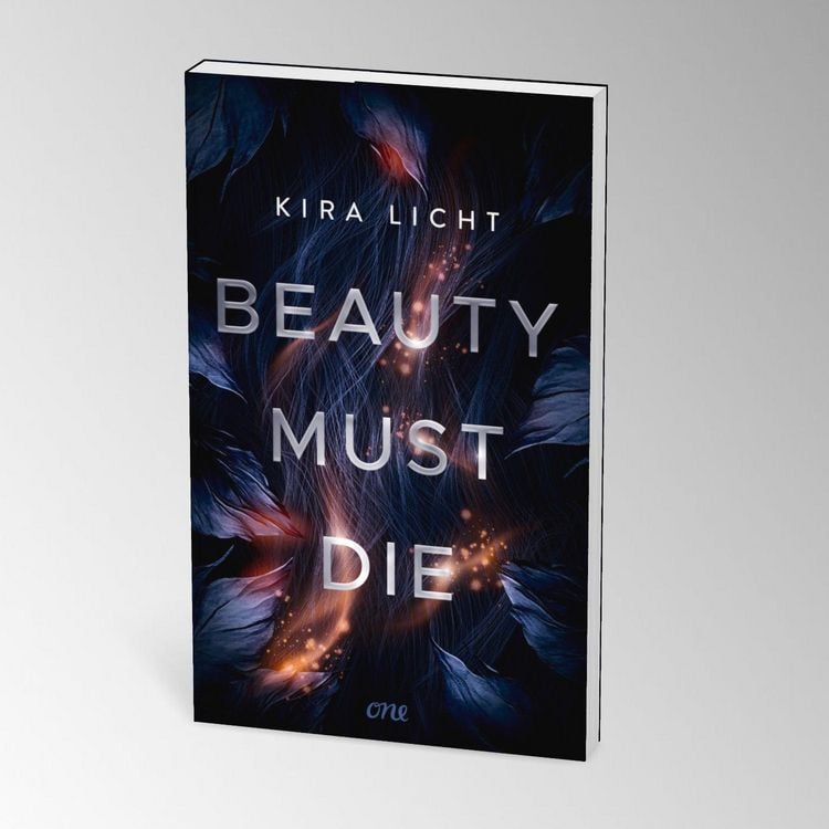 Produktbild: Beauty must die