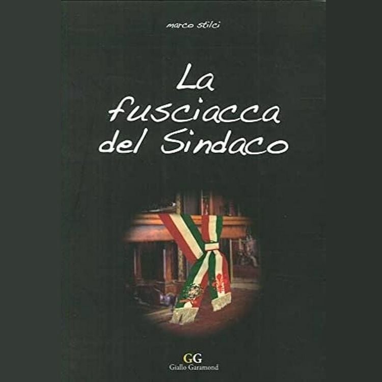 Produktbild: La fusciacca del Sindaco