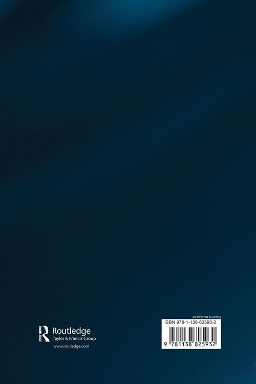 Produktbild: Migration and Organized Civil Society