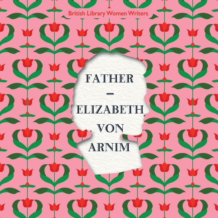 Produktbild: Father