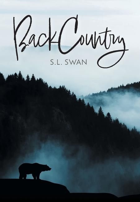 Produktbild: BackCountry