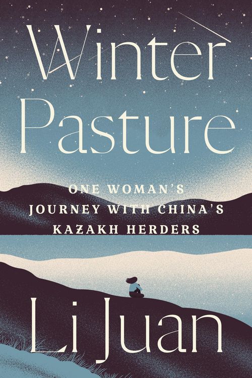 Produktbild: Winter Pasture