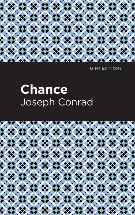 Produktbild: Chance