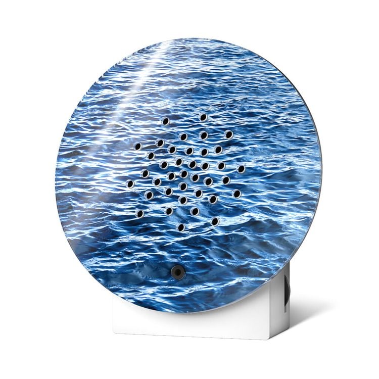 Bild vom Artikel Oceanbox, "Für alle, die Meer wollen" vom Autor 