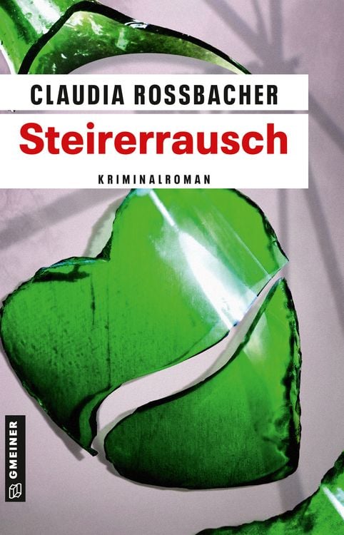 Produktbild: Steirerrausch