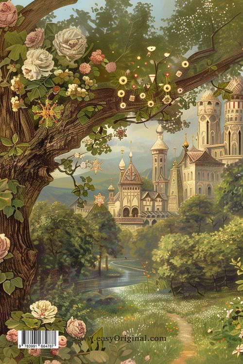 Produktbild: Skazka o zolotom petuschke / M&auml;rchen vom goldenen Hahn (Buch + Audio-CD) - Frank-Lesemethode - Kommentierte zweisprachige Ausgabe Russisch-Deutsch