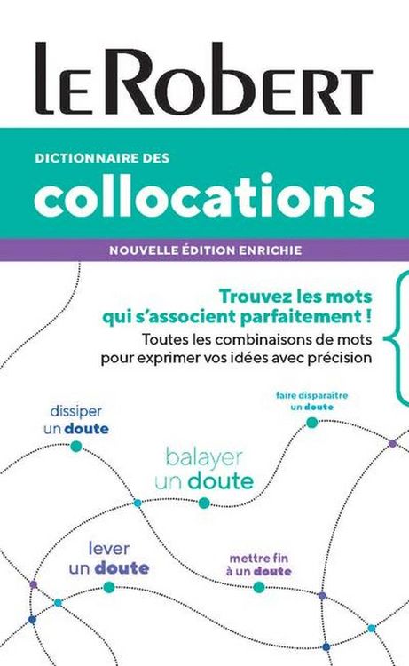Produktbild: Dico Collations