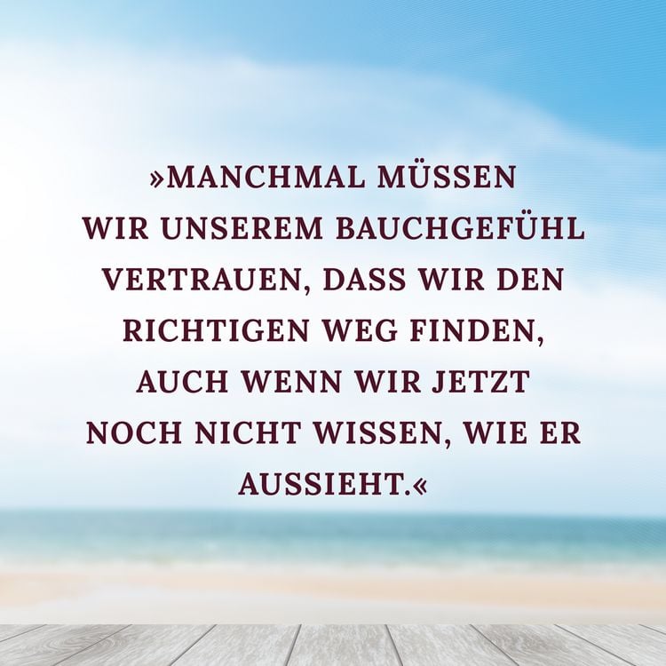 Produktbild: Fischbr&ouml;tchen und Eiskaffee
