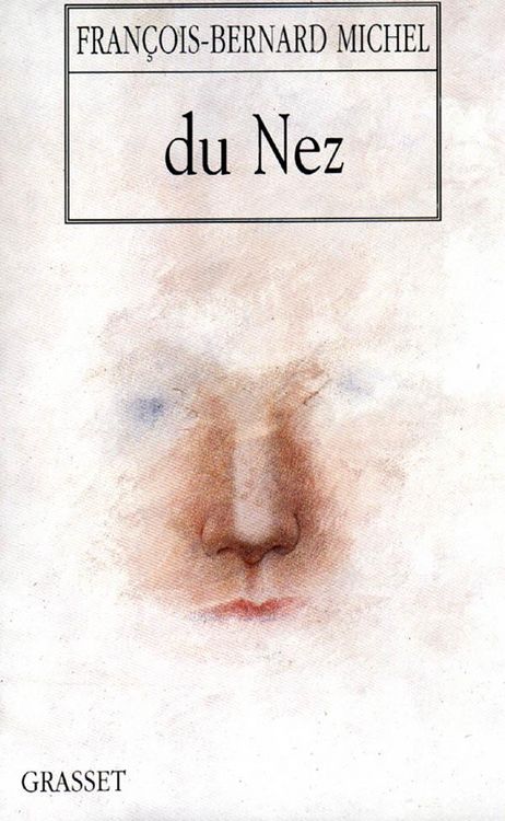 Produktbild: Du nez